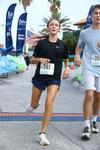 2026-aug-1-pnsbushwacker5k-1-0750-0800-IMG_0349