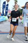 2026-aug-1-pnsbushwacker5k-1-0750-0800-IMG_0350