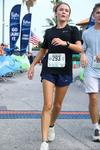 2026-aug-1-pnsbushwacker5k-1-0750-0800-IMG_0351
