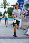 2026-aug-1-pnsbushwacker5k-1-0750-0800-IMG_0363