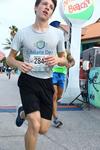 2026-aug-1-pnsbushwacker5k-1-0750-0800-IMG_0369