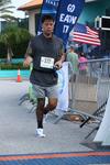 2026-aug-1-pnsbushwacker5k-1-0750-0800-IMG_0373