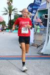 2026-aug-1-pnsbushwacker5k-1-0750-0800-IMG_0394