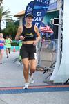 2026-aug-1-pnsbushwacker5k-1-0750-0800-IMG_0399
