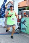 2026-aug-1-pnsbushwacker5k-1-0750-0800-IMG_0408