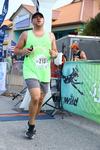 2026-aug-1-pnsbushwacker5k-1-0750-0800-IMG_0409