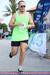2026-aug-1-pnsbushwacker5k-1-0750-0800-IMG_0412