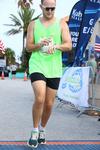 2026-aug-1-pnsbushwacker5k-1-0750-0800-IMG_0413