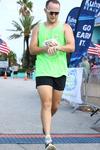 2026-aug-1-pnsbushwacker5k-1-0750-0800-IMG_0414