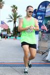 2026-aug-1-pnsbushwacker5k-1-0750-0800-IMG_0415
