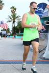 2026-aug-1-pnsbushwacker5k-1-0750-0800-IMG_0416