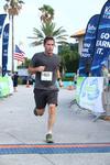 2026-aug-1-pnsbushwacker5k-1-0750-0800-IMG_0441