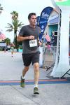 2026-aug-1-pnsbushwacker5k-1-0750-0800-IMG_0444