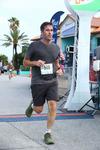 2026-aug-1-pnsbushwacker5k-1-0750-0800-IMG_0445