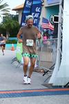 2026-aug-1-pnsbushwacker5k-1-0750-0800-IMG_0446
