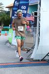 2026-aug-1-pnsbushwacker5k-1-0750-0800-IMG_0447