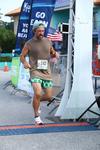 2026-aug-1-pnsbushwacker5k-1-0750-0800-IMG_0448