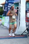 2026-aug-1-pnsbushwacker5k-1-0750-0800-IMG_0449