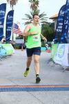 2026-aug-1-pnsbushwacker5k-1-0750-0800-IMG_0487