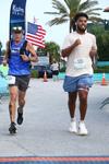 2026-aug-1-pnsbushwacker5k-1-0750-0800-IMG_0491