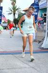 2026-aug-1-pnsbushwacker5k-1-0750-0800-IMG_0512