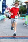 2026-aug-1-pnsbushwacker5k-1-0750-0800-IMG_0514