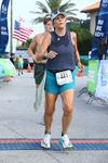 2026-aug-1-pnsbushwacker5k-1-0750-0800-IMG_0518