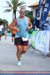 2026-aug-1-pnsbushwacker5k-1-0750-0800-IMG_0538