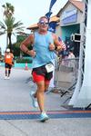 2026-aug-1-pnsbushwacker5k-1-0750-0800-IMG_0540