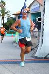 2026-aug-1-pnsbushwacker5k-1-0750-0800-IMG_0541
