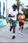 2026-aug-1-pnsbushwacker5k-1-0750-0800-IMG_0543