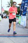 2026-aug-1-pnsbushwacker5k-1-0750-0800-IMG_0569