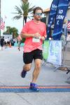 2026-aug-1-pnsbushwacker5k-1-0750-0800-IMG_0570