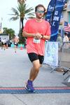 2026-aug-1-pnsbushwacker5k-1-0750-0800-IMG_0571