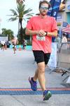 2026-aug-1-pnsbushwacker5k-1-0750-0800-IMG_0572