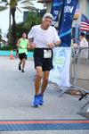 2026-aug-1-pnsbushwacker5k-1-0750-0800-IMG_0579