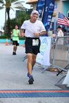 2026-aug-1-pnsbushwacker5k-1-0750-0800-IMG_0580