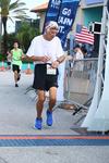 2026-aug-1-pnsbushwacker5k-1-0750-0800-IMG_0582