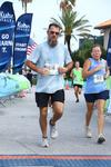 2026-aug-1-pnsbushwacker5k-1-0750-0800-IMG_0593