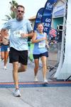 2026-aug-1-pnsbushwacker5k-1-0750-0800-IMG_0596
