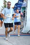 2026-aug-1-pnsbushwacker5k-1-0750-0800-IMG_0597