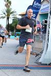2026-aug-1-pnsbushwacker5k-1-0750-0800-IMG_0607