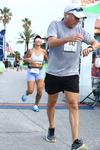 2026-aug-1-pnsbushwacker5k-1-0750-0800-IMG_0613
