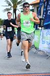 2026-aug-1-pnsbushwacker5k-1-0750-0800-IMG_0616