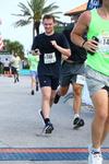 2026-aug-1-pnsbushwacker5k-1-0750-0800-IMG_0617