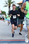 2026-aug-1-pnsbushwacker5k-1-0750-0800-IMG_0618