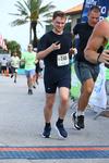 2026-aug-1-pnsbushwacker5k-1-0750-0800-IMG_0619