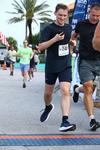2026-aug-1-pnsbushwacker5k-1-0750-0800-IMG_0620