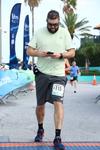 2026-aug-1-pnsbushwacker5k-1-0750-0800-IMG_0630