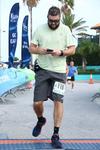 2026-aug-1-pnsbushwacker5k-1-0750-0800-IMG_0631